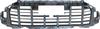 SUPPORTO GRIGLIA AUDI Q7 07/19>