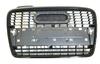 GRIGLIA NERA AUDI A4 10/04>11/07