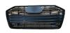 GRIGLIA NERA LUC NERA+RILEV OSTACOLO C/PDC AUDI A6 01/18>