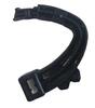 SERRATURA COF DX SMART FORFOUR 11/14>
