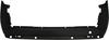 P/TI POST C/SENS FIAT DOBLO 12/09> OPEL COMBO 02/12> 2 PORTE