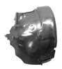 LOCARO A/DX PARTE POST RENAULT SCENIC 01/96>07/99