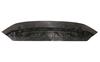 RIPARO SOTTOPARAURTI AUDI A5 06/16> -injection-