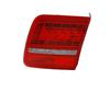 FANALE P/SX INT A LED AUDI A8 07/10>