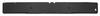 RINF P/TI ANT SUP OPEL CORSA D 10/06> (ALLUMINIO)