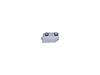 STAFFA P/TI POST SUP DX NISSAN QASHQAI 02/07>