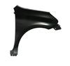 PARAF A/DX S/FORO LUCC NISSAN MICRA  K13 08/13>