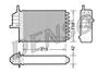 RISC.FIAT SEICENTO 98-