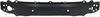 RINF P/TI ANT TOYOTA YARIS 01/11> VERSO-S 01/12>