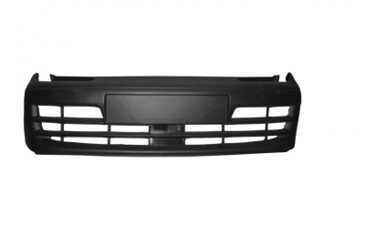 P/TI ANT C/AC FIAT SEICENTO 05/00> ISAM