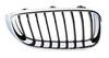 GRIGLIA DX CROM-NERA BMW SERIE 3 F34 GT 06/12> SPORT LINE