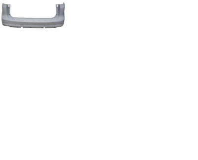 P/TI POST PRIM C/FOR MOD+TRAC PDC FORD C-MAX 09/10>ISAM