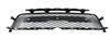 GRIGLIA P/TI ANT C/SENS+TELECAMERA RANGE ROVER SPORT 10/17>