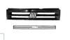 GRIGLIA COMPLETA (EST+INT) FIAT UNO 11/89>12/92