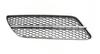 GRIGLIA P/TI A/DX C/LE C/MODAN CROM ALFA 147 12/04>