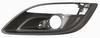GRIGLIA P/TI A/SX C/FEND OPEL ASTRA J 01/12>