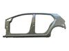 FIANCATA SX VW GOLF 7 01/12> 5P