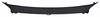 MOD P/TI ANT C/LE SUP PRIM TOYOTA HIGHLANDER 12/19>