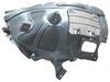 LOCARO A/SX PARTE ANT BMW X5 G05 08/18>
