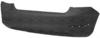 P/TI POST SKODA FABIA 09/18>