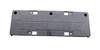 PORTATARGA ANT MERCED GLA X156 01/17>