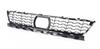 GRIGLIA P/TI ANT C/CRUIS CONTR ADAPT BMW S.7 G11-G12 01/15>M-PKG