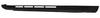 SPOILER P/TI ANT SKODA OCTAVIA 04/04>09/08