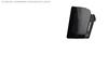 FANALE LANE ASSIST DX VOLKSWAGEN MULTIVAN T7 10/21>