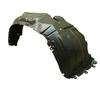 LOCARO A/DX DAIHATSU TERIOS 04/06> -injection-
