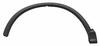 GIROPARAF A/SX NERO AUDI Q3 01/11>
