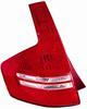 GR OTTICO P/DX INF BIANCO ROSSO CITR C4 5P 03/05>08/08