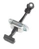 TIRANTE PORTA POST DX/SX MITSUBISHI L200 01/15>