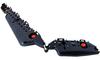 STAFFA P/TI P/SX SUP TOYOTA  HIGHLANDER 12/19>