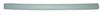 MODAN P/TI POST C/LE MERCEDES CLASSE E W211 07/02>04/06