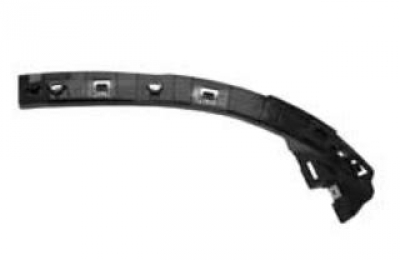 STAFFA P/TI P/SX FIAT PANDA 01/12> ISAM