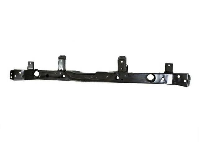 Articolo 5ZHTB - TRAV BATTICOFANO NISSAN JUKE 01/10> 1.6 BZ