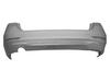 P/TI POST PRIM BMW SERIE 3 F31 06/11> SW -certif-