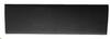MODAN LATERALE ANT DX/SX GRIGIA FIAT DUCATO LUNGO 05/02>07/06
