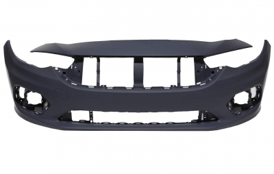 P/TI ANT PRIM FIAT TIPO 5P 12/15> ISAM