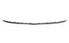 MODAN P/TI ANT CROM MERCEDES CLASSE B W246 11/14>