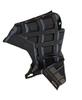 STAFFA P/TI A/DX INT AUDI Q3 07/18> S-LINE Q3 SPORTBACK 07/19>