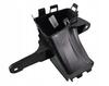 CONVOGLIATORE ARIA FRENO DX BMW X5 G05 08/18>