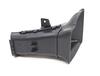CONVOGLIAT ARIA FRENO SX BMW SER 4 G.COUPE' G26 07/21>i4 11/21>