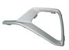 MOD P/TI P/DX ARGENTO AUDI SQ2 08/20>