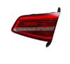 FANALE P/DX INT A LED VW PASSAT 09/14>