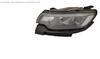 FARO SX LED BASSO JEEP COMPASS 03/21>
