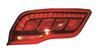FANALE P/SX DFSK GLORY 500 01/22>