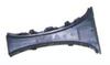 MODAN GRIGLIA BMW SERIE 7 E65/E66 01/01>12/04