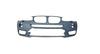 P/TI ANT PRIM C/LAVAF+PDC+PA+TELEC BMW X3 F25 02/14>