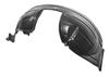 LOCARO A/DX DACIA SANDERO 01/08>-SANDERO STEPWAY 01/09>injection